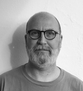 Juan_Carlos_Izquierdo